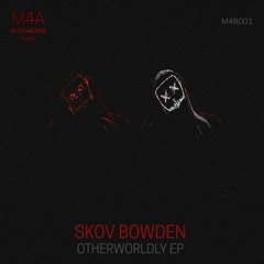 Skov Bowden - Rotten (Original Mix)