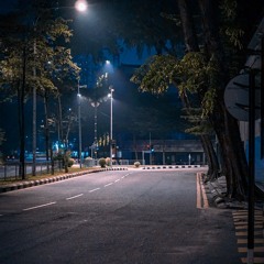 The Streets