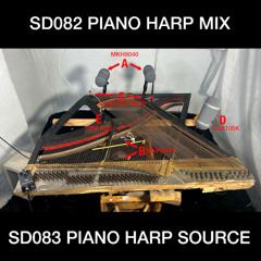 SD083_PH03_MIX_8040_8020_CNTCT_CUX_GEO