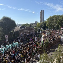 TAKE ME BACK NHC 2025 DENNERY SEGMENT BOUYON JABJAB