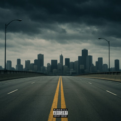 Lost in the loop (Prod. Moteh)