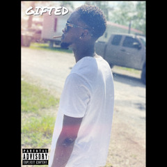 GIFTED- ZAYHUSSLE