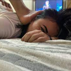 VOCE METE BEM DEMAIS TU PISA NA MINHA CABEÇA X SERIE GOLD ( DJ FB DE NITEROI )