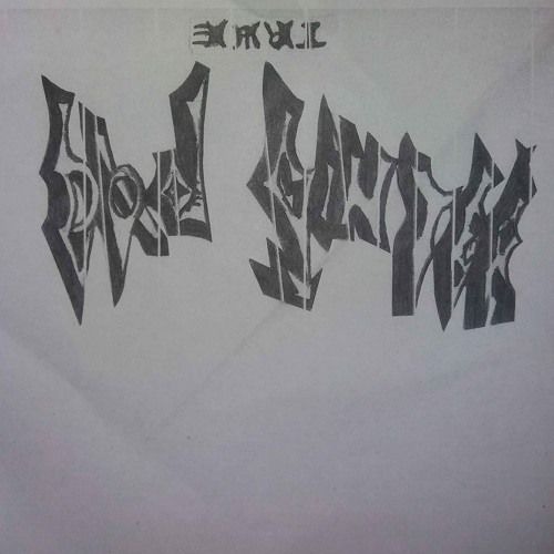 Noot Noot (death Metal)