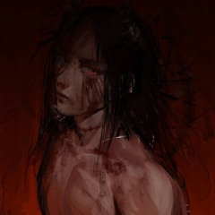 PASSO BEM SOLTO X EREN JÄGER
