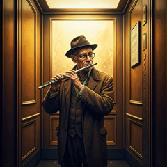 Henrie´s Elevator