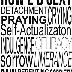 tolu^2 DEMO ft WKAY <prod. pzalm>