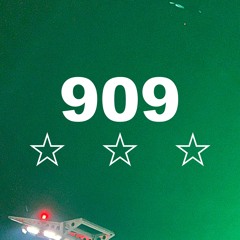purgatorio / 909