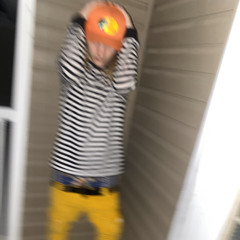 OVER ME 🤤 (prod. Big U)