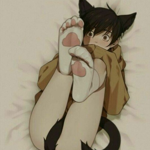 i like