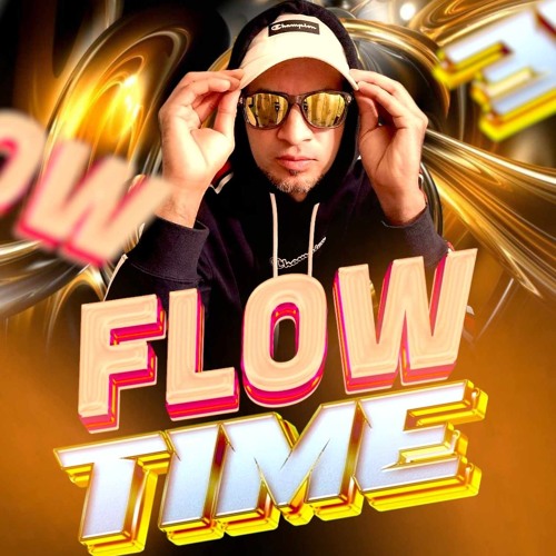 Stream Flow Time Mix Octubre 2023 by Dj Flow The Skinny Boy | Listen ...