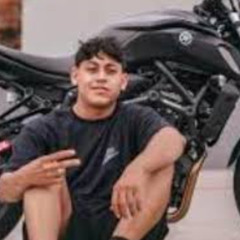Vídeo completo M7 Belfort moto Portal Zacarias sem censura