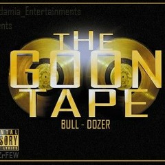 Dozer - Judas (Prod. By Sprooge Patensky).mp3