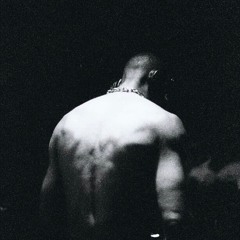 Cardinal & Nun - Zombie