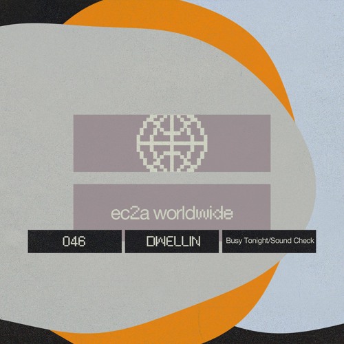 [EC2A046] - Dwellin