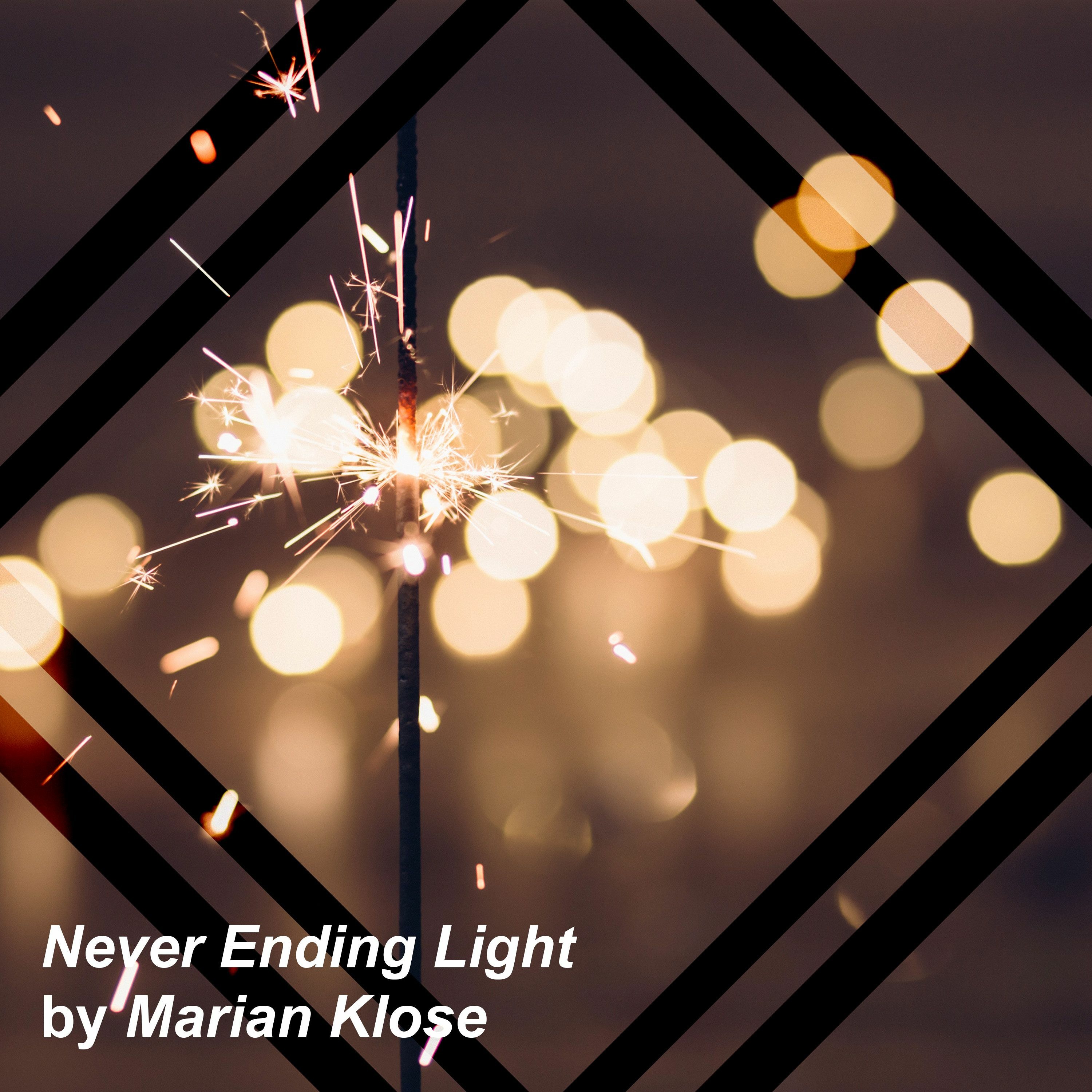 [TRAP] Never Ending Light (Free Download) episode artwork