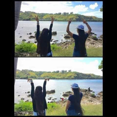 ❥𝑀𝑜𝑢𝑙 𝐿𝑢ℎ𝑘