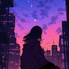 FrozeN - Pare Lat (Remix)