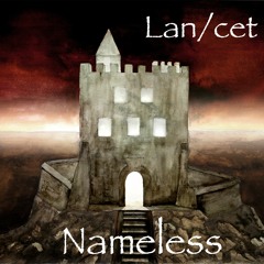 Lan/et - Lancet ("Nameless" album)