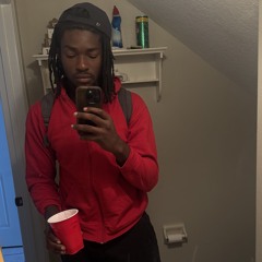 OrlandoDMV w/39Chinz