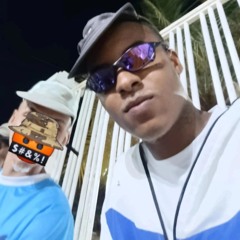 MT-E O BONDE DO 157 X ROÇA NOS AMIGOS DA BOCA