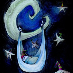 sweet dreams