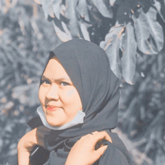 AL Datunugu & Addy Oz - Jangan Pergi #Nhurull