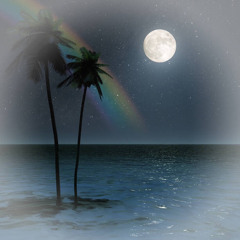 Time Machine (Demo) - Hawaii Part II Part II