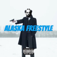 Alaska Freestyle