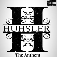 HUHSLER