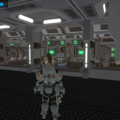 Brahmstech Lab