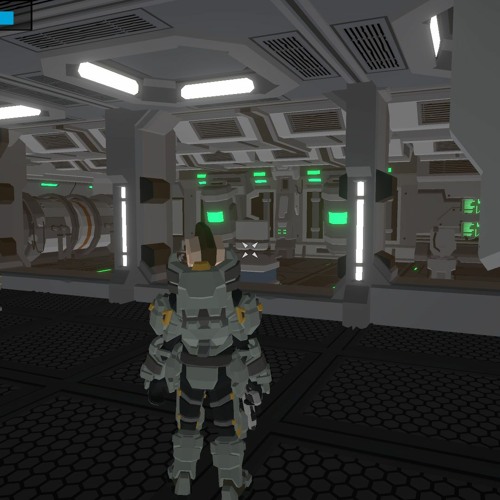 Brahmstech Lab