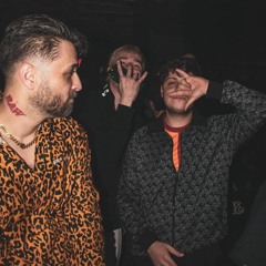 trapshit