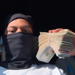 Bag her - Ebk Jaaybo