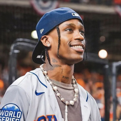 WHERE WAS YOU (REMIX) - Travis Scott/Future/Playboi Carti