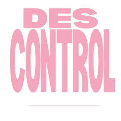 DESCONTROL - POLLØ