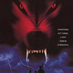 Howling 2 & 7 Too 44: A Minute By Minute-ish Podcast