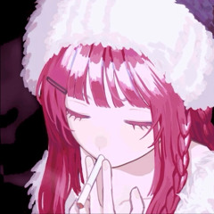 ŁZR CAPONE - olałem ten świat (prod. ende!)