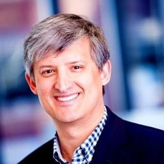 Deep Dive Podcast about Legendary MIT Entrepreneur Sid Banerjee by NotebookLM