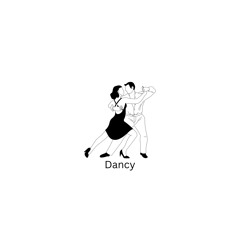 The Dancy Project