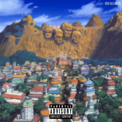 Hokage Freestyle (Ft. KILLEMKEY)