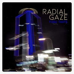 PREMIERE - Radial Gaze - Nido (Tim Paris & Rupert Cross Remix) (Paradise Children Records)