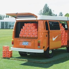 sash. - TWICE (Official Music)