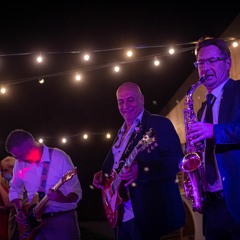 Bez rúška: Nebude to také ľahké drahá...