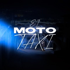 EI MOTO TÁXI - MCs Monik Do Pix, Mc Pedrinho, Mc Gw E Dj Menor Aguilar