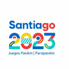 Hablemos de Brian Moya en los Panamericanos Santiago 2023 | Hablemos de Deportes
