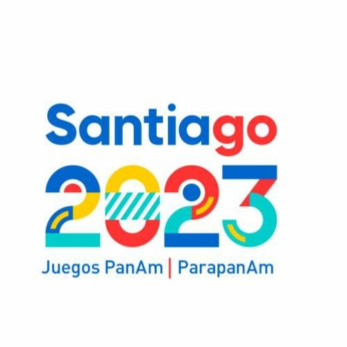 Hablemos de Brian Moya en los Panamericanos Santiago 2023 | Hablemos de Deportes