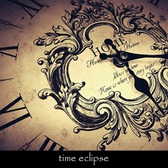 time eclipse