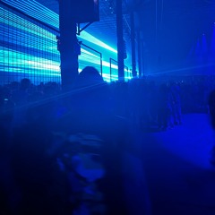 TeeJMix Vol: TeeJ-A-Versary: 1 month of mixes - Mythical IDs 💜🪽