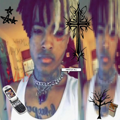 gekyume's circumcision